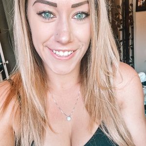 Meet your Posher, Chelsea